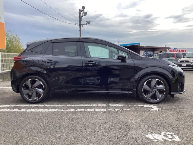 ���̓x�͓��X�̂��Ԃ������ɂȂ��Ă��������A���ɂ��肪�Ƃ��������܂��B���Ђ�������Ƃ������������B�C�y�ɂ��⍇���E�����ς肨�҂����Ă���܂��B