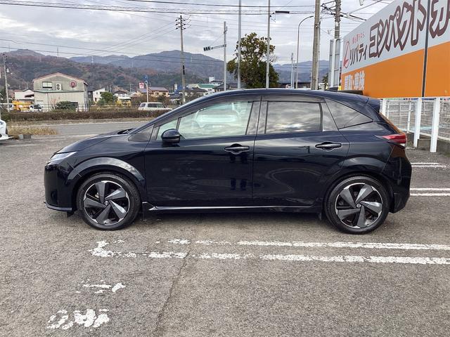 ���X�̂��Ԃ��������������܂��Ă��肪�Ƃ��������܂��B���Ԃɂ��Ă̂�����₨���ς�̂��˗��A���w���ɂ������Ă̂����k�Ȃǂ��C�y�ɂ��₢���킹�������I