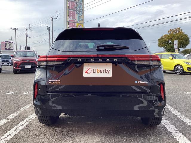 �ו��ɓn��S���X�^�b�t���m�F�������Ē����܂��̂ł����S�������܂��I�I�����x���m�F���������I