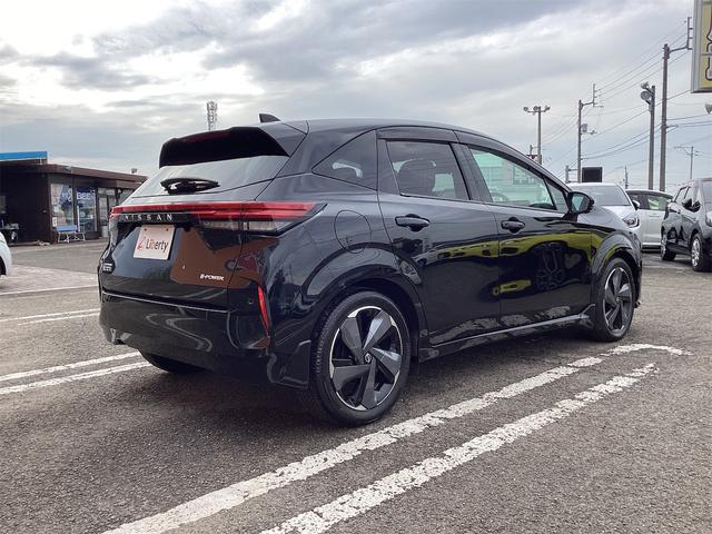 ���Ԃ̒m�����Ȃ��Ă����v�ł��I���C�y�ɂ����≺�����I���Ȃ��̂��T���̂P�䂪�����ɂ���܂��I