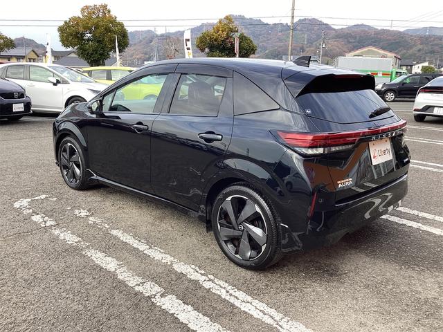 ���̓x�͓��X�̂��Ԃ������ɂȂ��Ă��������A���ɂ��肪�Ƃ��������܂��B���Ђ�������Ƃ������������B�C�y�ɂ��⍇���E�����ς肨�҂����Ă���܂��B