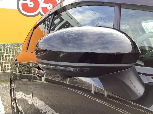 ���X�̂��Ԃ��������������܂��Ă��肪�Ƃ��������܂��B���Ԃɂ��Ă̂�����₨���ς�̂��˗��A���w���ɂ������Ă̂����k�Ȃǂ��C�y�ɂ��₢���킹�������I