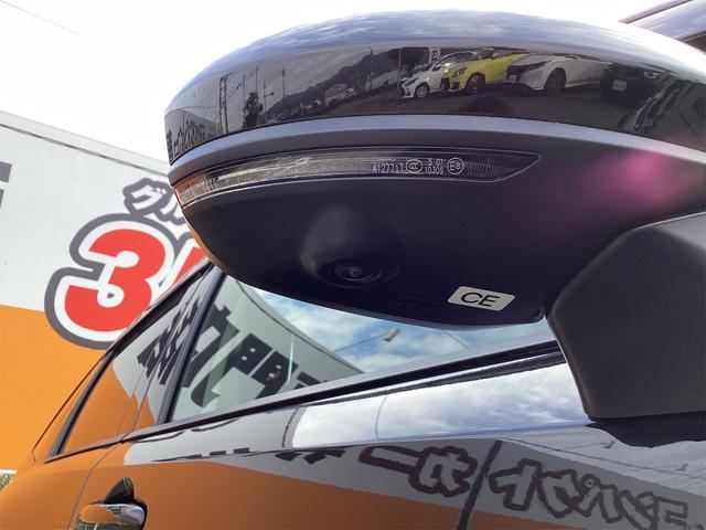 �����ɂ����X�����Ȃ��ꍇ�≓���ɂ��Z�܂��̕��A�ԗ���Ԃ̏ڍׂ��m�肽�����͂��C�y�ɂ��A����������