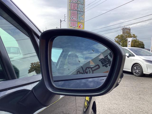 ���������܂��Đ��ɗL��������܂��I�I���񂲗��X���Ē����A���ۂɂ����ɂȂ��Ē�����΂Ǝv���܂��B���q�l����̂��A�����X�^�b�t�ꓯ�A�S��肨�҂����Ă���܂�