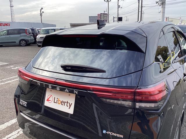 �����x�A���Ԃ��䗗���������B