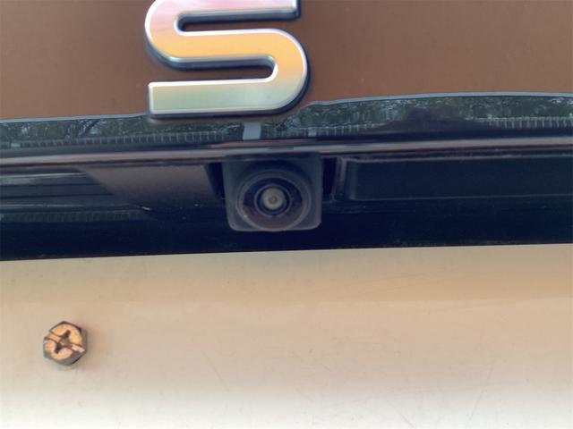 ���Ԃ̒m�����Ȃ��Ă����v�ł��I���C�y�ɂ����≺�����I���Ȃ��̂��T���̂P�䂪�����ɂ���܂��I