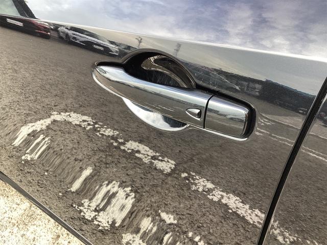 ���q�l�̃��C�t�v�����ɍ��������Ԃ�����āA�T�|�[�g�v���܂��B