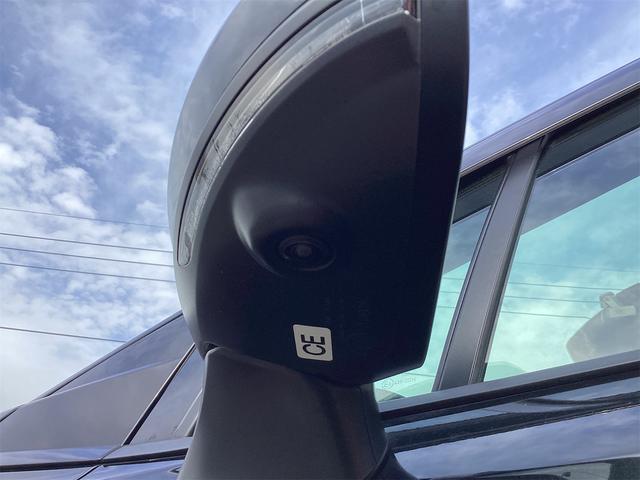 �ו��ɓn��S���X�^�b�t���m�F�������Ē����܂��̂ł����S�������܂��I�I�����x���m�F���������I