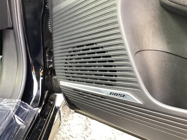 �����x�A���Ԃ��䗗���������B