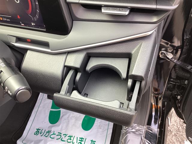 �݌Ɋm�F�ȂǂɊւ��ẮA���C�y�ɂ��₢���킹���������B