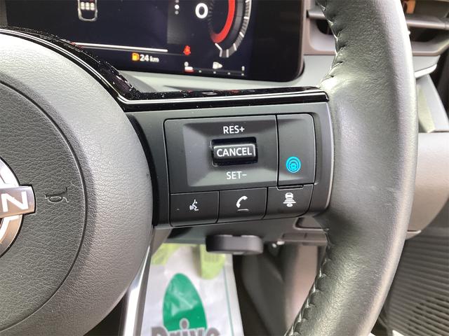 ���Ԃ̒m�����Ȃ��Ă����v�ł��I�F�l�̂����X���X�^�b�t�ꓯ�A�S��肨�҂����Ă���܂��B