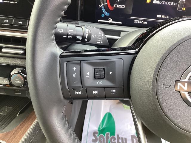 ���̓x�͓��X�̂��Ԃ������ɂȂ��Ă��������A���ɂ��肪�Ƃ��������܂��B���Ђ�������Ƃ������������B�C�y�ɂ��⍇���E�����ς肨�҂����Ă���܂��B