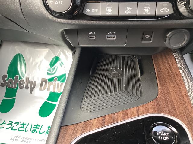 �����x�A���Ԃ��䗗���������B