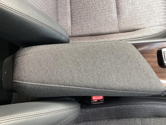 �݌Ɋm�F�ȂǂɊւ��ẮA���C�y�ɂ��₢���킹���������B