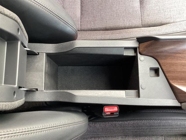 ���Ԃ̒m�����Ȃ��Ă����v�ł��I���C�y�ɂ����≺�����I���Ȃ��̂��T���̂P�䂪�����ɂ���܂��I