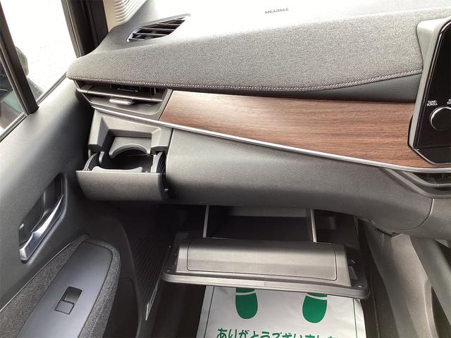 ���������������肪�Ƃ��������܂���C�ɂȂ������Ԃ�����܂����炨�C�y�ɂ��d�b������������