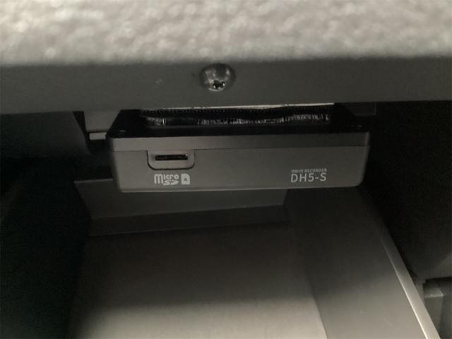 �����ɂ����X�����Ȃ��ꍇ�≓���ɂ��Z�܂��̕��A�ԗ���Ԃ̏ڍׂ��m�肽�����͂��C�y�ɂ��A����������