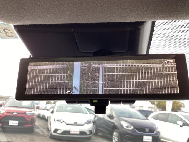 ���Ԃ̒m�����Ȃ��Ă����v�ł��I���C�y�ɂ����≺�����I���Ȃ��̂��T���̂P�䂪�����ɂ���܂��I