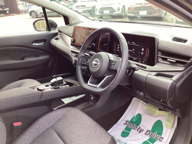 ���X�̂��Ԃ��������������܂��Ă��肪�Ƃ��������܂��B���Ԃɂ��Ă̂�����₨���ς�̂��˗��A���w���ɂ������Ă̂����k�Ȃǂ��C�y�ɂ��₢���킹�������I