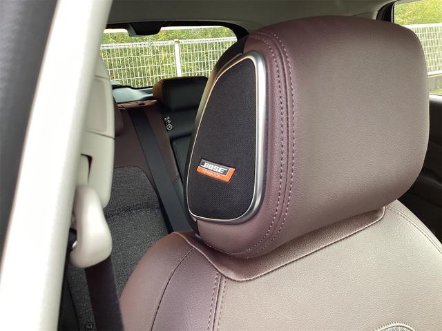 ���Ԃ̒m�����Ȃ��Ă����v�ł��I�F�l�̂����X���X�^�b�t�ꓯ�A�S��肨�҂����Ă���܂��B