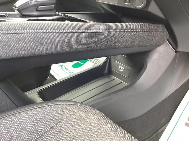 ���̓x�͓��X�̂��Ԃ������ɂȂ��Ă��������A���ɂ��肪�Ƃ��������܂��B���Ђ�������Ƃ������������B�C�y�ɂ��⍇���E�����ς肨�҂����Ă���܂��B