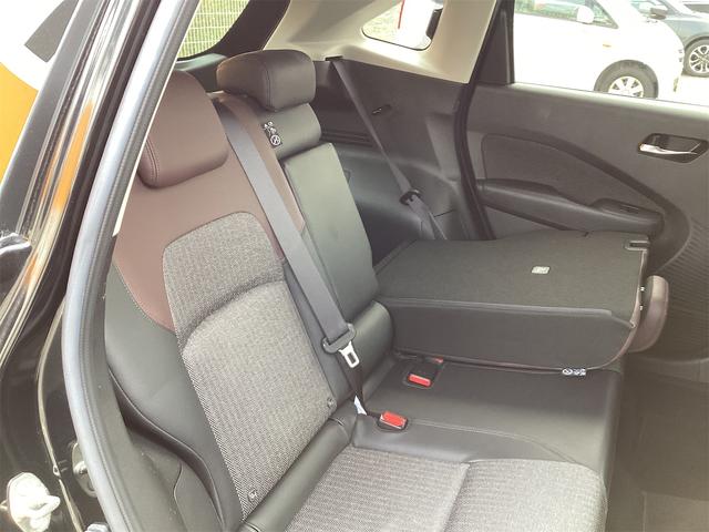 �����x�A���Ԃ��䗗���������B