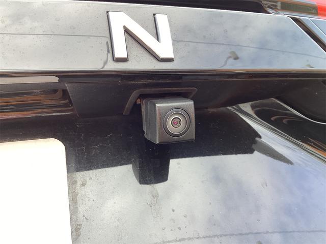 �݌Ɋm�F�ȂǂɊւ��ẮA���C�y�ɂ��₢���킹���������B