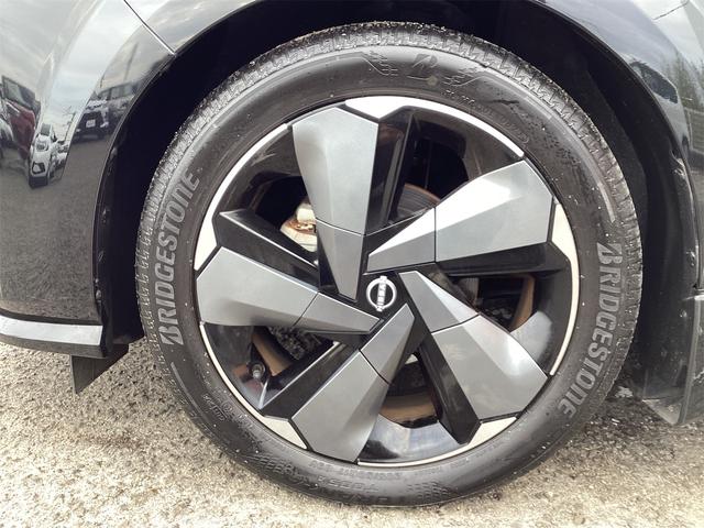 ���Ԃ̒m�����Ȃ��Ă����v�ł��I�F�l�̂����X���X�^�b�t�ꓯ�A�S��肨�҂����Ă���܂��B