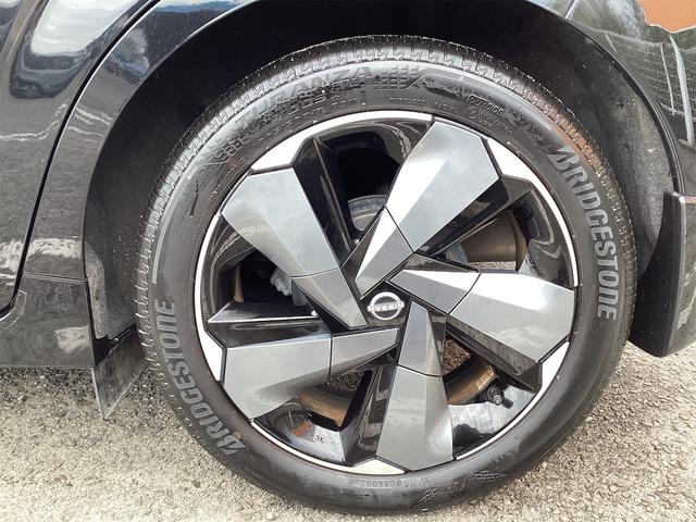 ���̓x�͓��X�̂��Ԃ������ɂȂ��Ă��������A���ɂ��肪�Ƃ��������܂��B���Ђ�������Ƃ������������B�C�y�ɂ��⍇���E�����ς肨�҂����Ă���܂��B