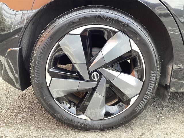 ���X�̂��Ԃ��������������܂��Ă��肪�Ƃ��������܂��B���Ԃɂ��Ă̂�����₨���ς�̂��˗��A���w���ɂ������Ă̂����k�Ȃǂ��C�y�ɂ��₢���킹�������I