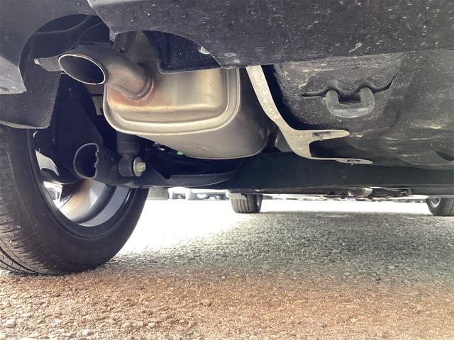 ���̓x�͓��X�̂��Ԃ������ɂȂ��Ă��������A���ɂ��肪�Ƃ��������܂��B���Ђ�������Ƃ������������B�C�y�ɂ��⍇���E�����ς肨�҂����Ă���܂��B