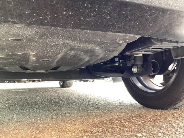 ���X�̂��Ԃ��������������܂��Ă��肪�Ƃ��������܂��B���Ԃɂ��Ă̂�����₨���ς�̂��˗��A���w���ɂ������Ă̂����k�Ȃǂ��C�y�ɂ��₢���킹�������I