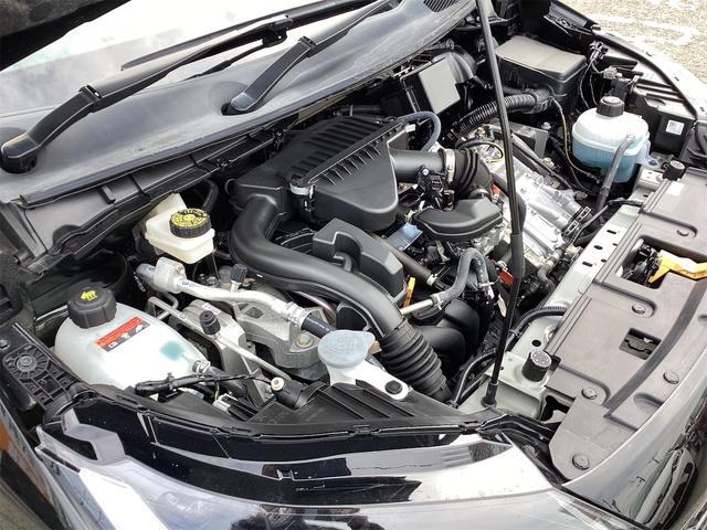 �����ɂ����X�����Ȃ��ꍇ�≓���ɂ��Z�܂��̕��A�ԗ���Ԃ̏ڍׂ��m�肽�����͂��C�y�ɂ��A����������