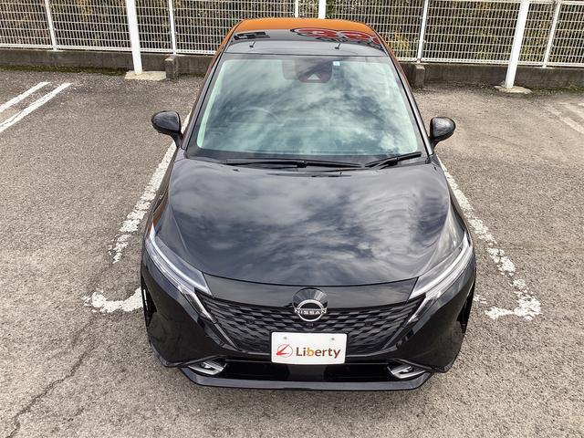 �����x�A���Ԃ��䗗���������B