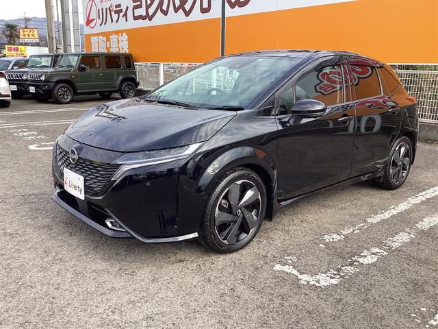 ���Ԃ̒m�����Ȃ��Ă����v�ł��I�F�l�̂����X���X�^�b�t�ꓯ�A�S��肨�҂����Ă���܂��B