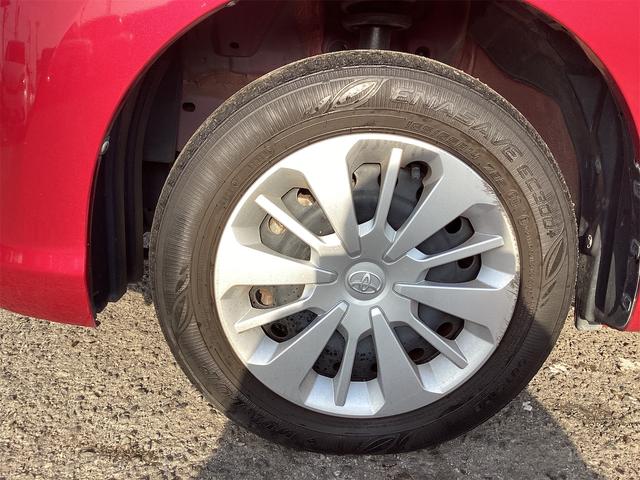 タンク Ｇ　Ｓ　バックカメラ　ナビ　ＴＶ　両側電動スライドドア　クリアランスソナー　オートクルーズコントロール　衝突被害軽減システム　オートライト　スマートキー　アイドリングストップ（30枚目）