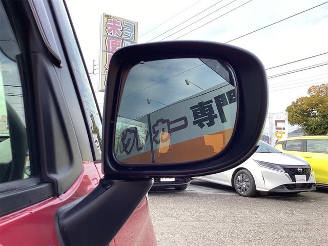 タンク Ｇ　Ｓ　バックカメラ　ナビ　ＴＶ　両側電動スライドドア　クリアランスソナー　オートクルーズコントロール　衝突被害軽減システム　オートライト　スマートキー　アイドリングストップ（36枚目）