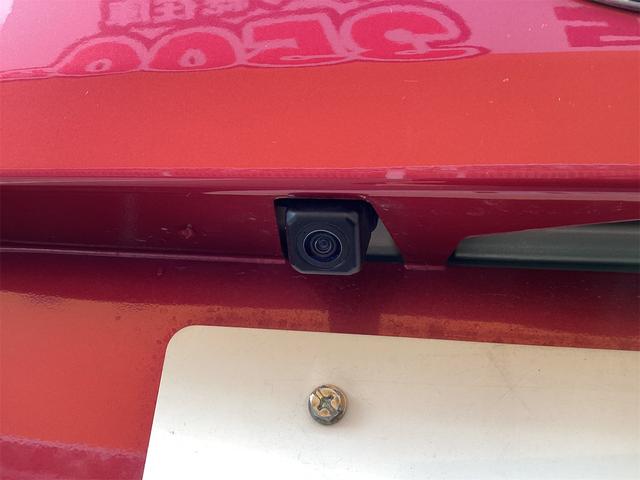 タンク Ｇ　Ｓ　バックカメラ　ナビ　ＴＶ　両側電動スライドドア　クリアランスソナー　オートクルーズコントロール　衝突被害軽減システム　オートライト　スマートキー　アイドリングストップ（40枚目）