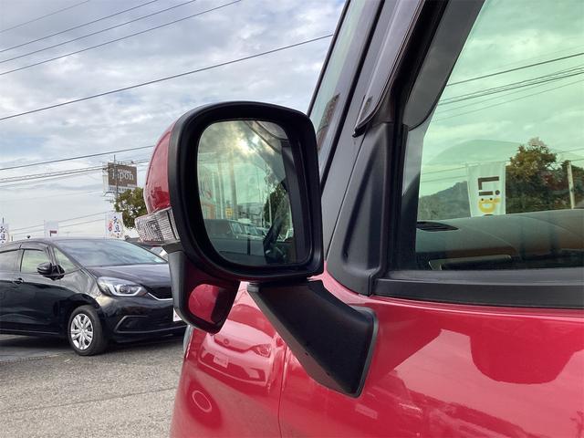 タンク Ｇ　Ｓ　バックカメラ　ナビ　ＴＶ　両側電動スライドドア　クリアランスソナー　オートクルーズコントロール　衝突被害軽減システム　オートライト　スマートキー　アイドリングストップ（42枚目）