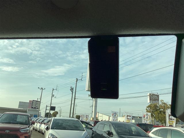 タンク Ｇ　Ｓ　バックカメラ　ナビ　ＴＶ　両側電動スライドドア　クリアランスソナー　オートクルーズコントロール　衝突被害軽減システム　オートライト　スマートキー　アイドリングストップ（52枚目）