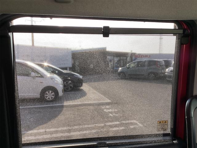 タンク Ｇ　Ｓ　バックカメラ　ナビ　ＴＶ　両側電動スライドドア　クリアランスソナー　オートクルーズコントロール　衝突被害軽減システム　オートライト　スマートキー　アイドリングストップ（56枚目）