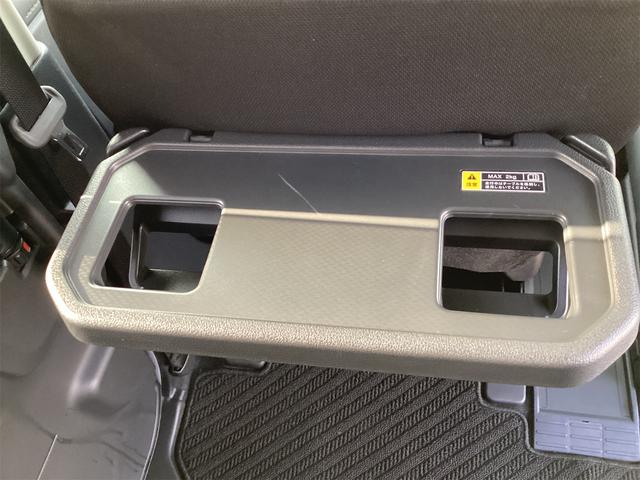 タンク Ｇ　Ｓ　バックカメラ　ナビ　ＴＶ　両側電動スライドドア　クリアランスソナー　オートクルーズコントロール　衝突被害軽減システム　オートライト　スマートキー　アイドリングストップ（58枚目）