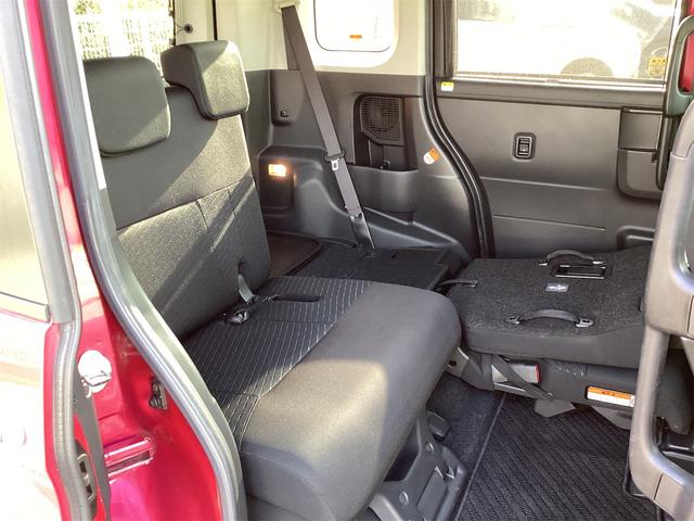 タンク Ｇ　Ｓ　バックカメラ　ナビ　ＴＶ　両側電動スライドドア　クリアランスソナー　オートクルーズコントロール　衝突被害軽減システム　オートライト　スマートキー　アイドリングストップ（61枚目）