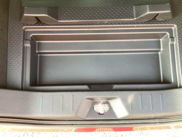 タンク Ｇ　Ｓ　バックカメラ　ナビ　ＴＶ　両側電動スライドドア　クリアランスソナー　オートクルーズコントロール　衝突被害軽減システム　オートライト　スマートキー　アイドリングストップ（64枚目）