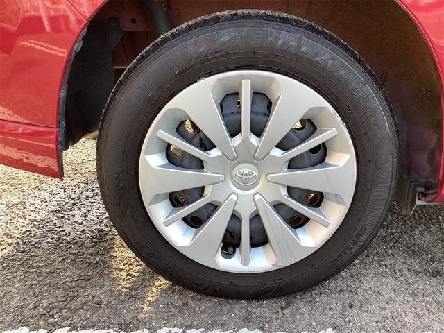 タンク Ｇ　Ｓ　バックカメラ　ナビ　ＴＶ　両側電動スライドドア　クリアランスソナー　オートクルーズコントロール　衝突被害軽減システム　オートライト　スマートキー　アイドリングストップ（65枚目）