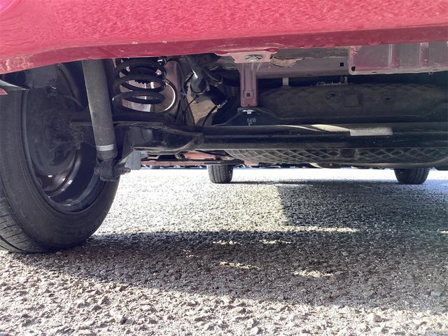 タンク Ｇ　Ｓ　バックカメラ　ナビ　ＴＶ　両側電動スライドドア　クリアランスソナー　オートクルーズコントロール　衝突被害軽減システム　オートライト　スマートキー　アイドリングストップ（68枚目）