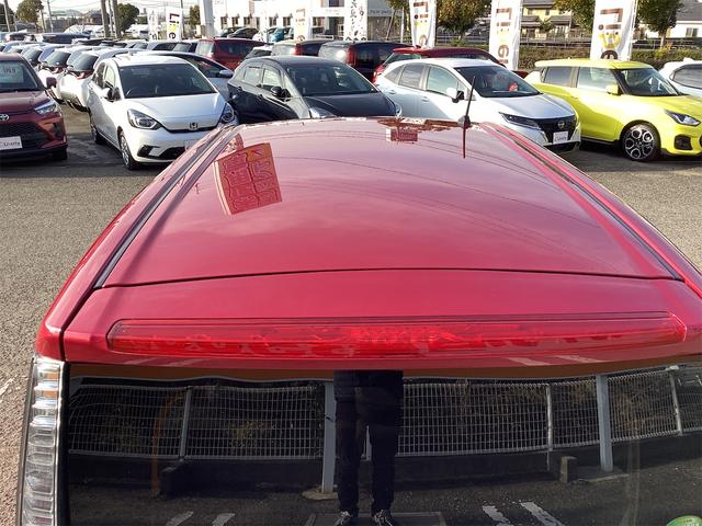 タンク Ｇ　Ｓ　バックカメラ　ナビ　ＴＶ　両側電動スライドドア　クリアランスソナー　オートクルーズコントロール　衝突被害軽減システム　オートライト　スマートキー　アイドリングストップ（71枚目）