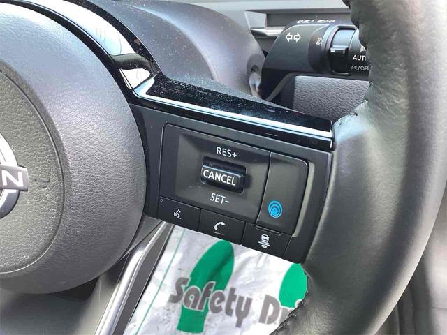 日産 オーラ 68枚目