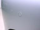Ｘ　登録済未使用車　衝突被害軽減ブレーキ　プッシュスタート　ディスプレイオーディオ　バックカメラ　オートエアコン　クルーズコントロール　ハイブリッド車(46枚目)