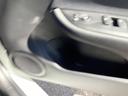 ベーシック　クリアランスソナー　オートクルーズコントロール　オートライト　スマートキー　ＣＶＴ　ＥＳＣ　エアコン　パワーステアリング(32枚目)
